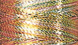 Sulky Metallic Thread