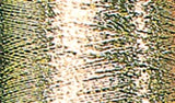 Sulky Metallic Thread