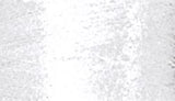 Sulky Metallic Thread
