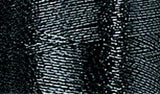 Sulky Metallic Thread