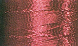 Sulky Metallic Thread