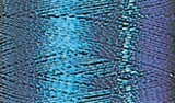 Sulky Metallic Thread