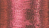 Sulky Metallic Thread
