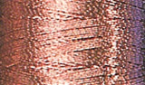 Sulky Metallic Thread