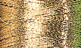 Sulky Metallic Thread