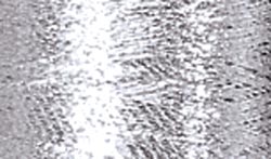 Sulky Metallic Thread