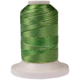 Robison-Anton Rayon Super Strength Thread Variegated 700yd