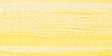 Robison-Anton Rayon Super Strength Thread Variegated 700yd