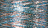 Sulky Metallic Thread