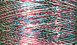 Sulky Metallic Thread