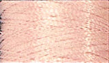 Sulky Metallic Thread