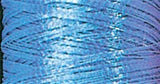 Sulky Metallic Thread