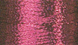 Sulky Metallic Thread