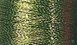 Sulky Metallic Thread