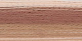 Robison-Anton Rayon Super Strength Thread Variegated 700yd