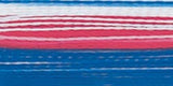 Robison-Anton Rayon Super Strength Thread Variegated 700yd