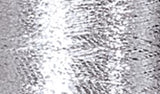 Sulky King Metallic Thread 1,000yd