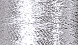 Sulky King Metallic Thread 1,000yd