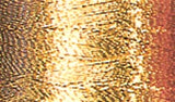 Sulky King Metallic Thread 1,000yd