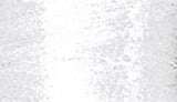 Sulky King Metallic Thread 1,000yd
