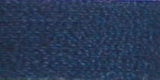 YLI Woolly Nylon Thread Solids 1,000m