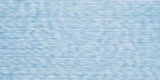 YLI Woolly Nylon Thread Solids 1,000m