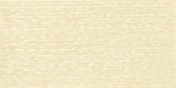 YLI Woolly Nylon Thread Solids 1,000m