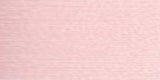 YLI Woolly Nylon Thread Solids 1,000m