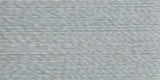 YLI Woolly Nylon Thread Solids 1,000m