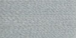 YLI Woolly Nylon Thread Solids 1,000m