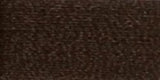 YLI Woolly Nylon Thread Solids 1,000m