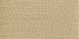 YLI Woolly Nylon Thread Solids 1,000m