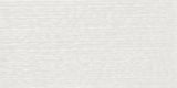 YLI Woolly Nylon Thread Solids 1,000m