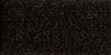 YLI Woolly Nylon Thread Solids 1,000m