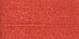 YLI Woolly Nylon Thread Solids 1,000m