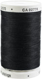 Gutermann Sew-All Thread 547yd