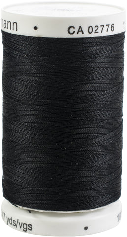 Gutermann Sew-All Thread 547yd