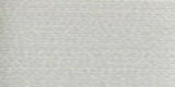 Gutermann Sew-All Thread 547yd
