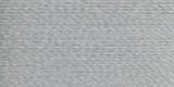 Gutermann Sew-All Thread 547yd