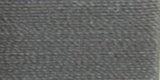 Gutermann Sew-All Thread 547yd