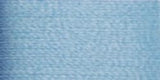 Gutermann Sew-All Thread 547yd