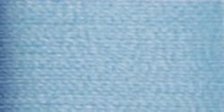 Gutermann Sew-All Thread 547yd