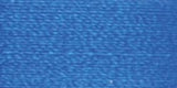 Gutermann Sew-All Thread 547yd