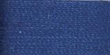 Gutermann Sew-All Thread 547yd