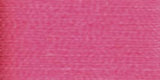 Gutermann Sew-All Thread 547yd