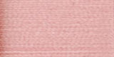 Gutermann Sew-All Thread 547yd