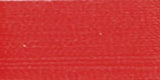 Gutermann Sew-All Thread 547yd