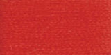 Gutermann Sew-All Thread 547yd