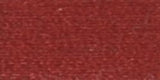 Gutermann Sew-All Thread 547yd