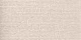 Gutermann Sew-All Thread 547yd
